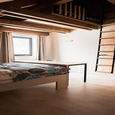 In Jeseniky With Sauna & Mountain Views * Bělá pod Pradědem